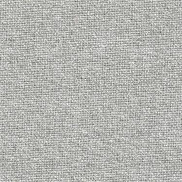 Imagem de Tecido Para Sofá e Estofado Linho Safira - 02 Cinza Largura 1,40m - Wi
