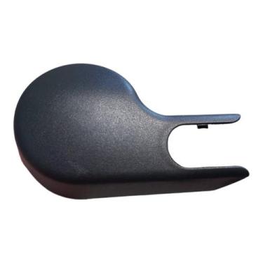 Imagem de Palheta Traseira Tampa Braco HB20 2013/19 Original Hyundai