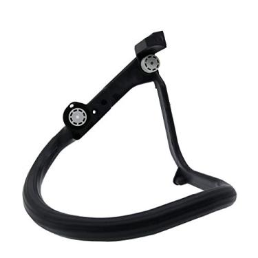 Imagem de QHALEN Barra de manípulo a gás frontal para motosserra STIHL MS210 MS230 MS250 021 023 025 1123 791 1700