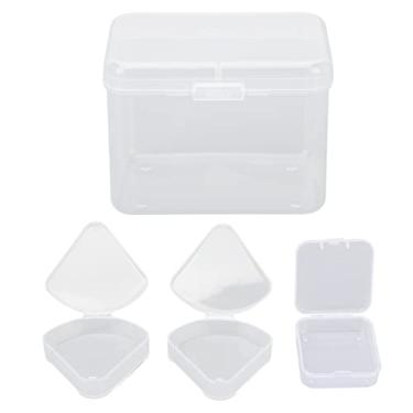 Imagem de Sluffs Beauty Blender Holder Case Travel Cosmetic Organizer for Makeup Sponges Stylish Grime Design for Organized Beauty Lightweight and Portable Storage Box.