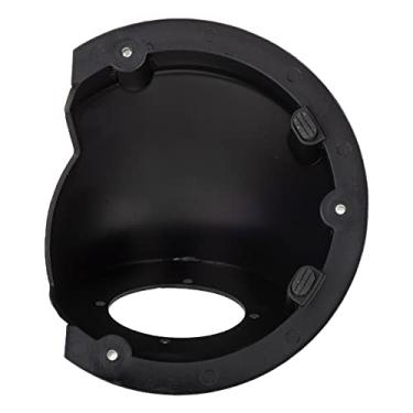 Imagem de Mopar Enchimento de combustível da carcaça 68194320AB