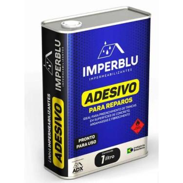 Imagem de Imperblu trincas 1 lt
