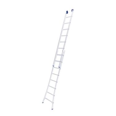 Imagem de Mor - Escada Extensiva 2X8