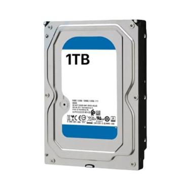 Imagem de Kit De Câmera Wi-fi Sem Fio 6MP 3K CCTV Com Lente Dupla De Áudio 8CH N