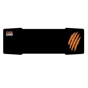 Imagem de Mousepad Gamer Hawk Mp308 Speed - Grande