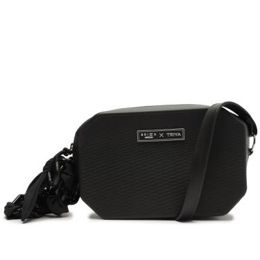 Imagem de Bolsa Clutch Brizza Arezzo