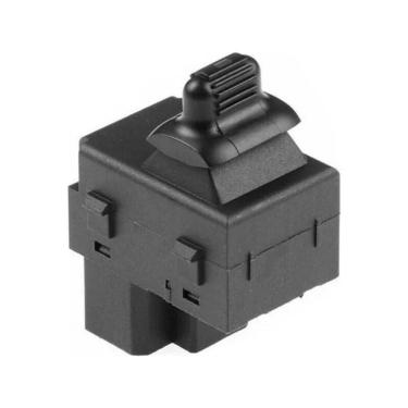 Imagem de Comando Vidro Elétrico Dodge Ram 2500 Passageiro 56007695Ac