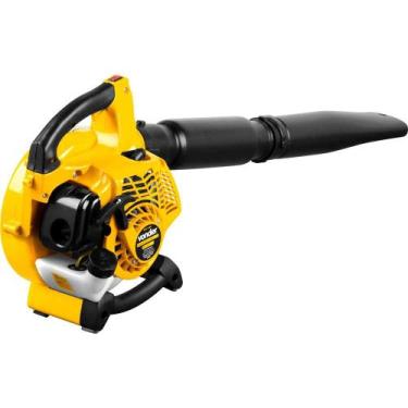 Imagem de Aspirador/soprador À Gasolina Sav260 1cv Vonder
