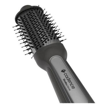 Imagem de Escova Secadora Bivolt 4 Em 1 Cadence - Esc720, Bivolt