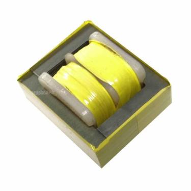 Imagem de Transformador Hibrido 110V 220V para 12V para Placa Porteiro F8-NTL HD