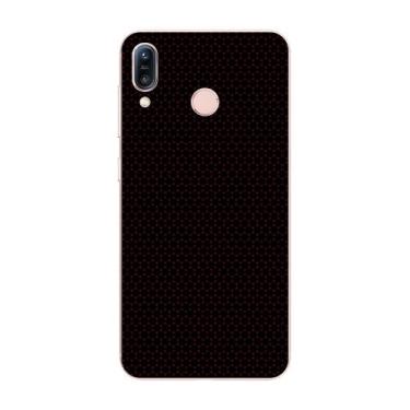 Imagem de Capa Adesivo Skin362 Verso Para Asus Zenfone Max M1 ZB555KL - KawaSkin
