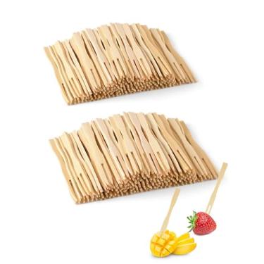 Imagem de MOZOLAND Protetores De Para-Choque Adesivos Com Pés Borracha Transparente - 200 Peças Para Portas Armários, Gavetas, Tampos Vidro, Porta-Retratos, Tábuas Corte, Amortecedores Autoadesivos Amortecime