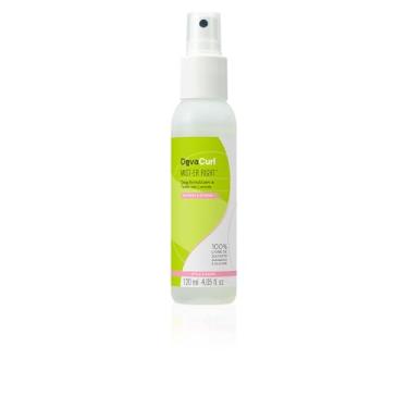 Imagem de Mister Right 120 Ml, Deva Curl
