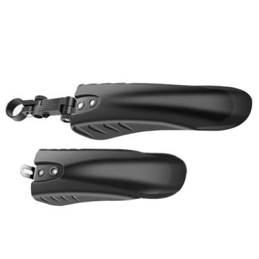 Imagem de Zhjvihx Crianças Dobráveis ​​de Bicicleta Traseira Traseira Dianteira, 12-14 Polegadas de Bicicleta Dobrável Traseiro Dobrável para Pilotagem Ao Ar Livre