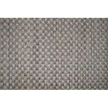 Imagem de Passadeira Artesanal Look Lirio-a 066x180 cm