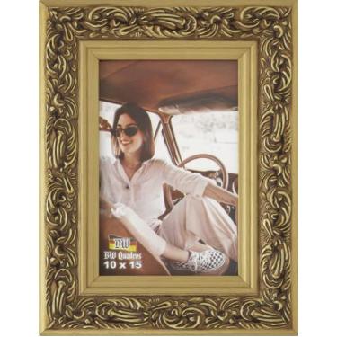 Imagem de Porta Retrato de Mesa 1 foto