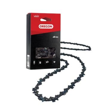 Imagem de Corrente 36 Dentes Para Motosserra Stihl Ms 382 380 Oregon