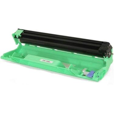 Imagem de Cartucho Cilindro DR1060 Genérico Brother 10.000 pág - IMPORTED