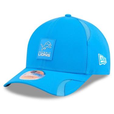 Imagem de BONE NEW ERA NFL25 SL 940MC DETLIO OTC-Masculino