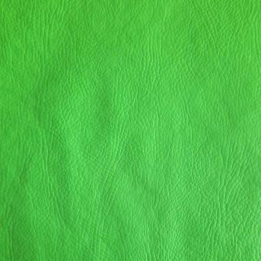 Imagem de Módulo Rampa Ondulada 60 x 60 x 30cm