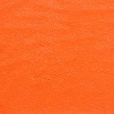 Imagem de Módulo Rampa Ondulada 60 x 60 x 30cm