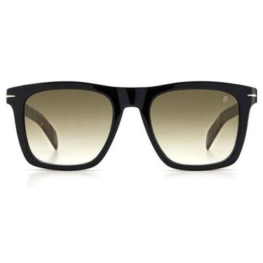 Imagem de Óculos De Sol David Beckham