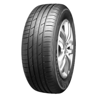 Imagem de Pneu Magnum Tires Aro 15 GIORNATA M3 185 65R15 92H XL