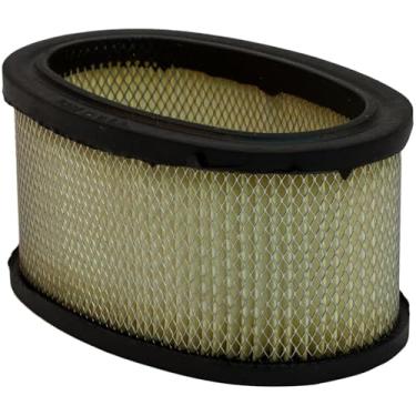 Imagem de ACDelco Filtro de ar profissional A2670C