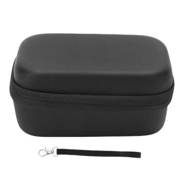 Imagem de Jectse para 360ACE Pro 2 Action Camera Carry Case Com Alça de Pulso, Bolsa de Armazenamento Portátil à Prova de Arranhões para ACE Pro 2, Compatível Com Gaiola de Câmera e Alça