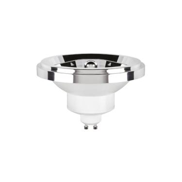 Imagem de Lâmpada Led Stella Ar111 Eco 11w Gu10 Bivolt 2700k - Luz Amarela