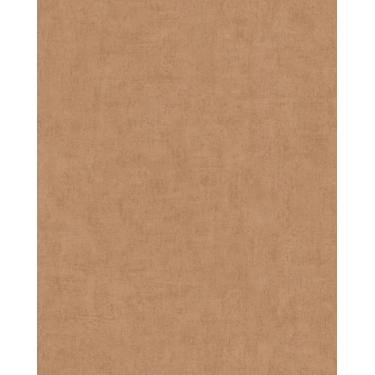 Imagem de Papel de Parede Muse Cimento Queimado Marrom A51520 - GRANDECO