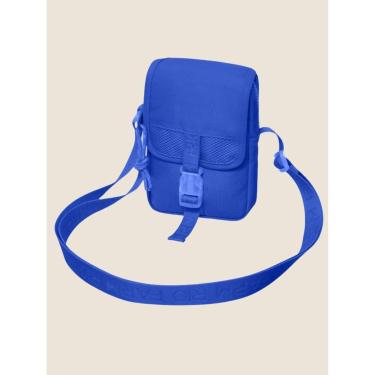 Imagem de Bolsa Fervo Farm-Feminino