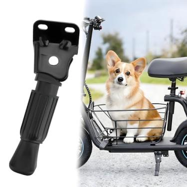 Imagem de Jerbor Suporte para E-Scooter Gyroor