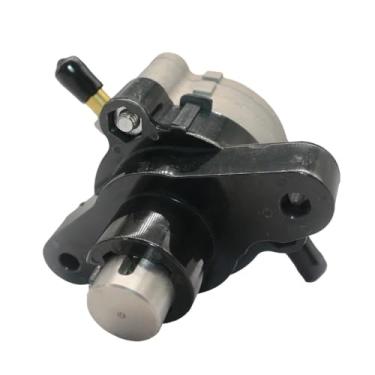 Imagem de Para motor de popa de 4 tempos 75 80 90 100 115 HP Bomba de combustível 68V-24410-00 6D8-24410-10