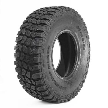 Imagem de Pneu 315/75R16 MT Aro 16 LT MILEKING MK869 M/T 127/124Q