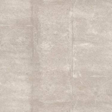 Imagem de Papel De Parede Nature Pedra Cinza Tonu3003