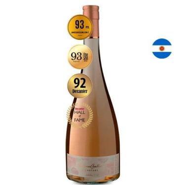 Imagem de Vinho Rosé Argentino Susana Balbo Signature Rosé - Maison Calvet