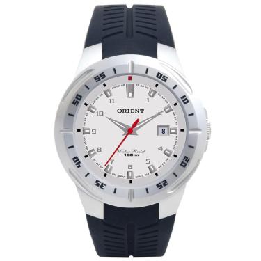Imagem de Relogio Orient Masculino - Mbsp1011 S2sx