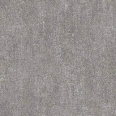 Imagem de Papel de Parede Criativo II Textura Cinza CR333421R