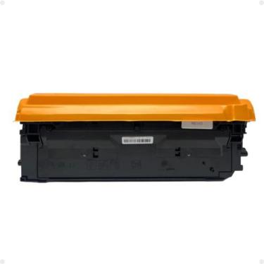 Imagem de Cartucho Toner W9061mc Ciano - ISD