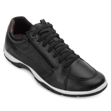 Imagem de Sapatênis Ferricelli FE24-ZR42575M