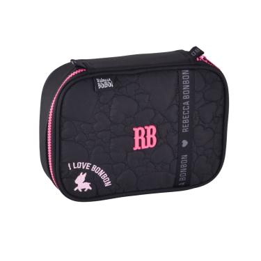 Imagem de ESTOJO REBECCA BONBON RB24688 CLIO