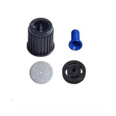 Imagem de Bico para pulverizadores costais jacto 48 jd