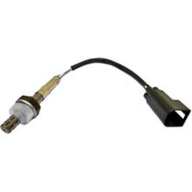 Imagem de Sonda lambda  courier 97/99 fiesta 95/99  oza660ee34  Ngk