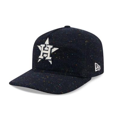 Imagem de BONE NEW ERA 19TWENTY HOUSTON ASTROS MLB MARINHO-Masculino
