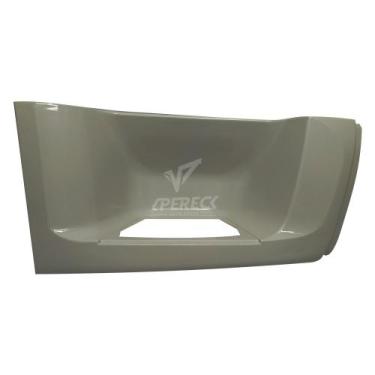 Imagem de Escada Direita Cabine Para DAF XF105 - 1295735 - TOP WAY