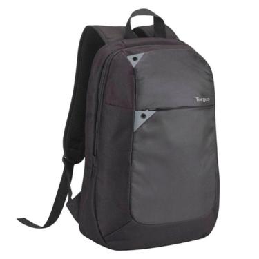 Imagem de Mochila Targus Intellect 15.6p - Tbb565 Preto
