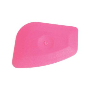 Imagem de Espatula Para Insulfilm Nwt Tiazinha Insf0002 - Rosa