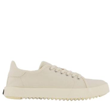 Imagem de Tênis Reserva Neo Canvas Off White