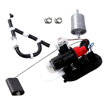 Imagem de GXYWADY Substituição do conjunto da bomba de combustível 703500771 para Can-Am Outlander 400 500 650 800 2006-2008